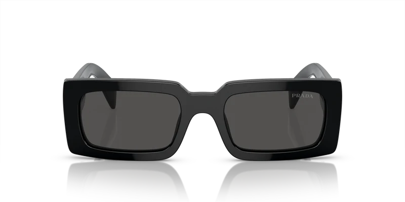 PRADA SPR A07-F 1AB-5SO