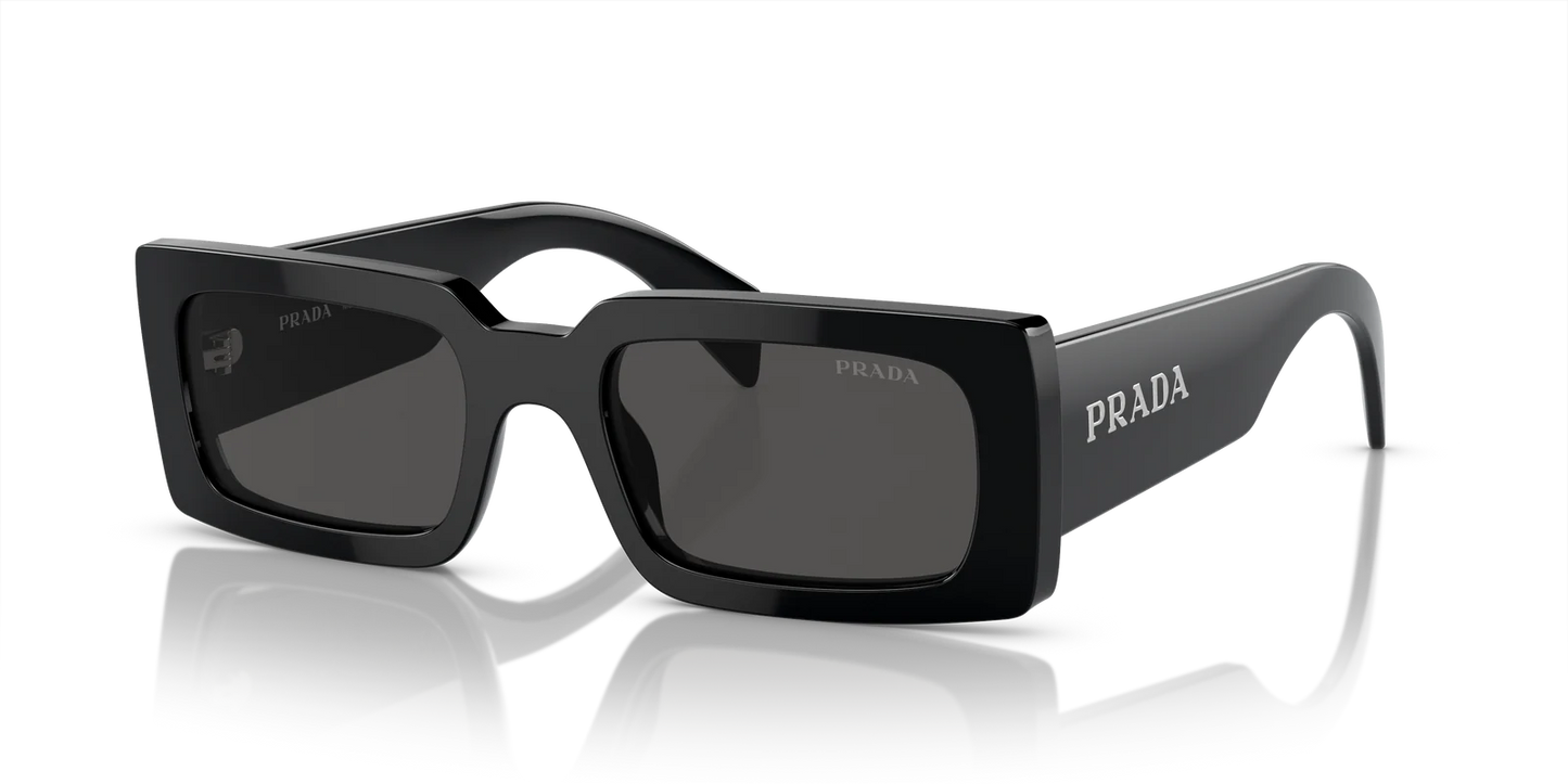 PRADA SPR A07-F 1AB-5SO