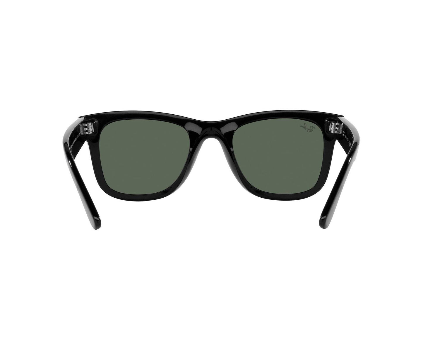 RAYBAN RB R0502S WAYFARER -REVERSE  6677/VR