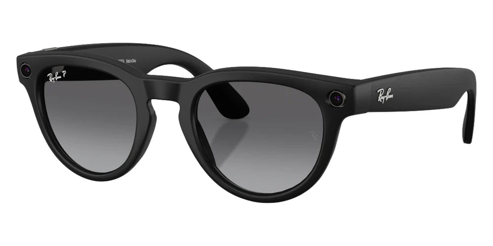 RAYBAN META 0RW 4013 601ST3