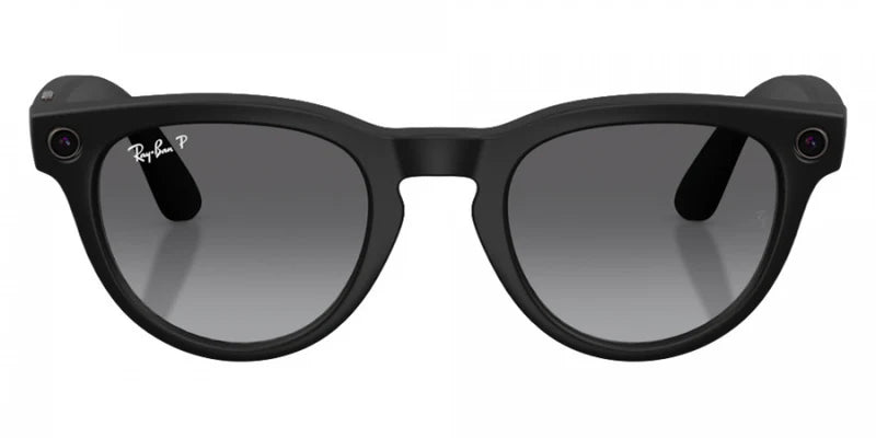 RAYBAN META 0RW 4013 601ST3