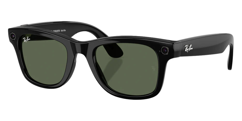 RAYBAN META 0RW 4012 601/71