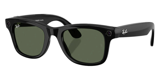 RAYBAN META 0RW 4012 601/71