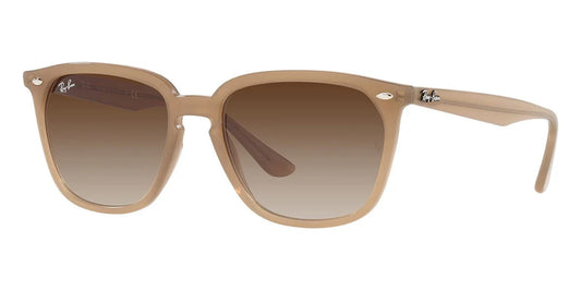 RAYBAN RB 4362 6166/13