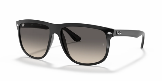 RAYBAN RB 4147 601/32