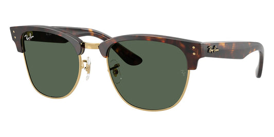 RAYBAN RB R0504S 1359/VR
