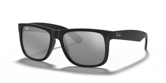 RAYBAN RB 4165F JUSTIN 622/6G