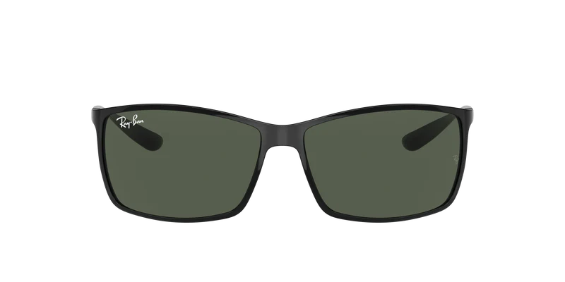 RAYBAN  RB 4179-M-F F602/71