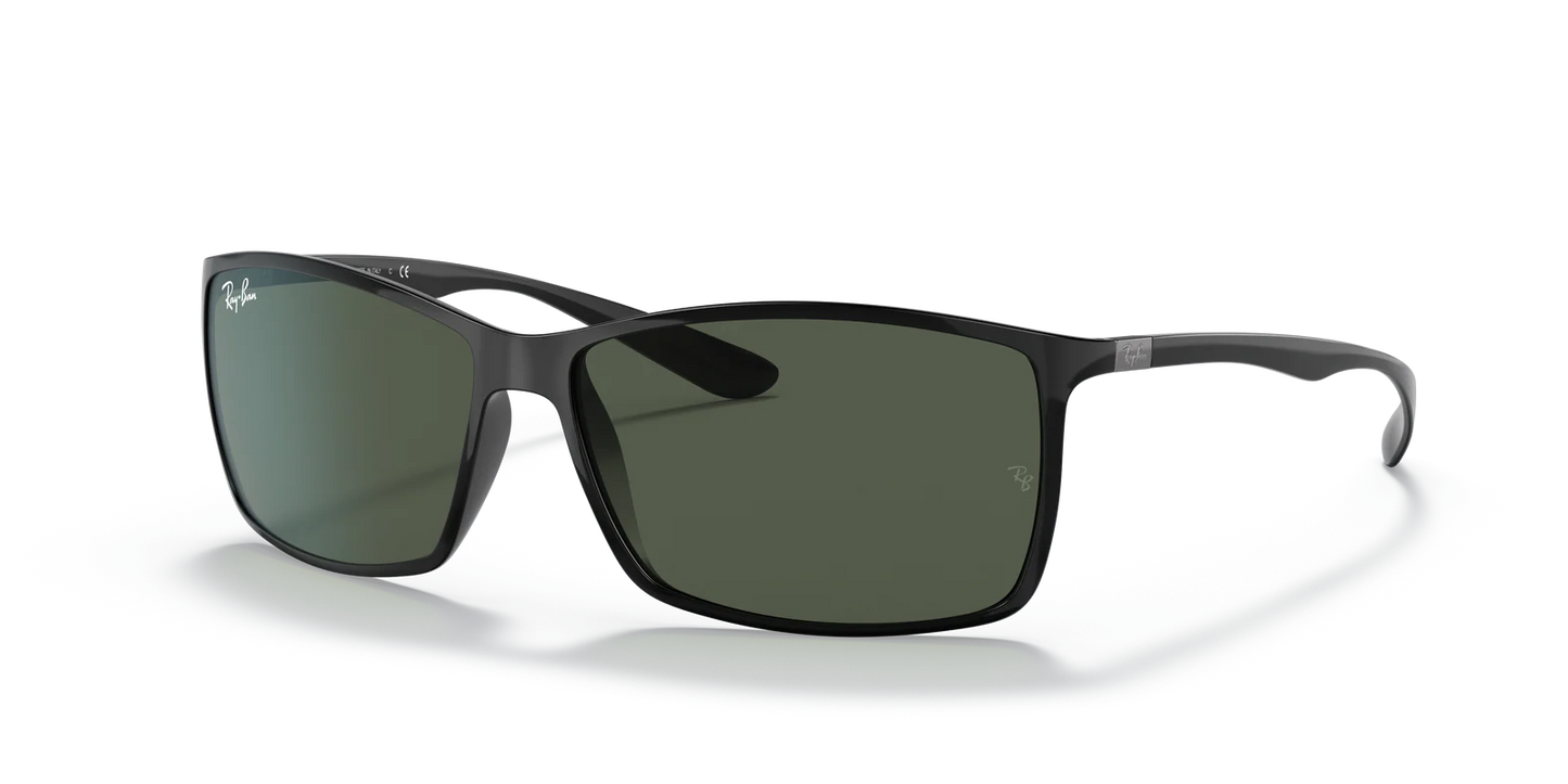 RAYBAN  RB 4179-M-F F602/71