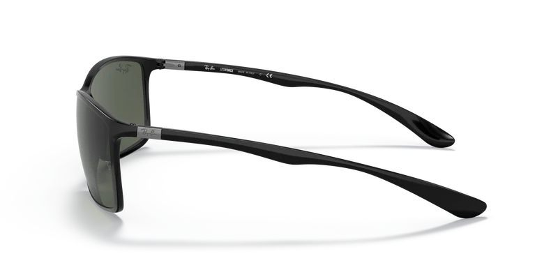 RAYBAN  RB 4179-M-F F602/71