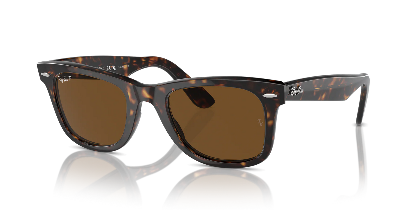 RAYBAN RB 2140  902/57