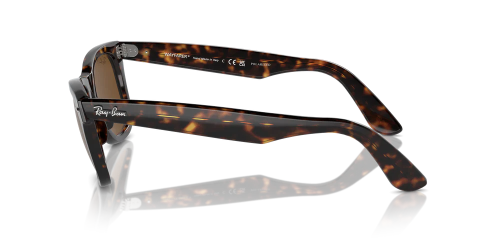 RAYBAN RB 2140  902/57