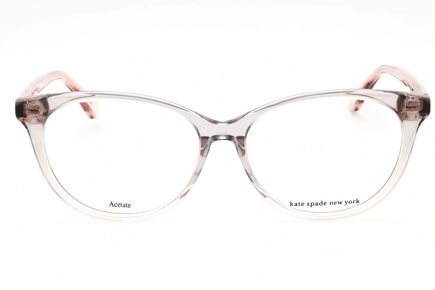 KATE SPADE NEWYORK BETHANE/F KB7
