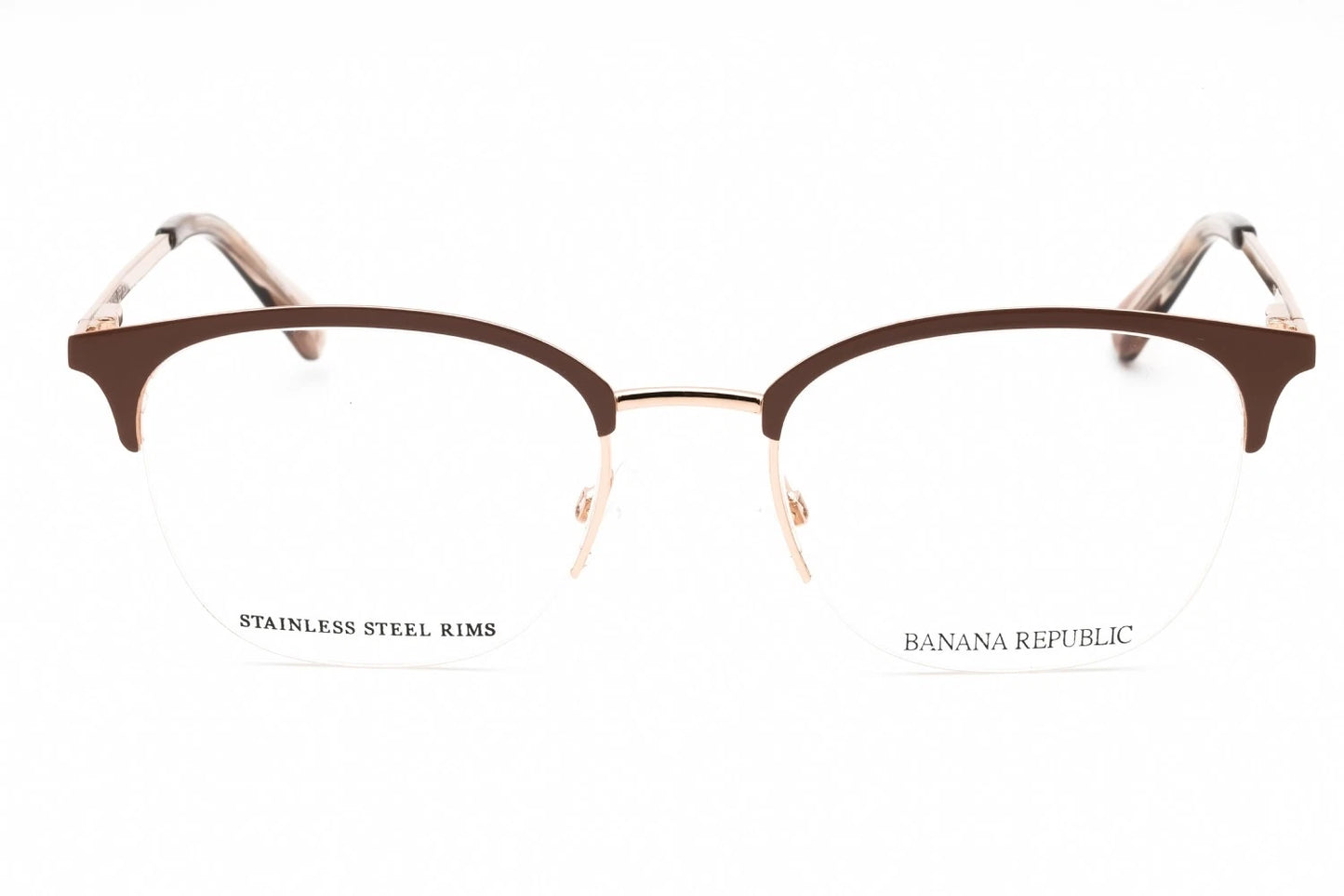 BANANA REPUBLIC BR 229 09Q