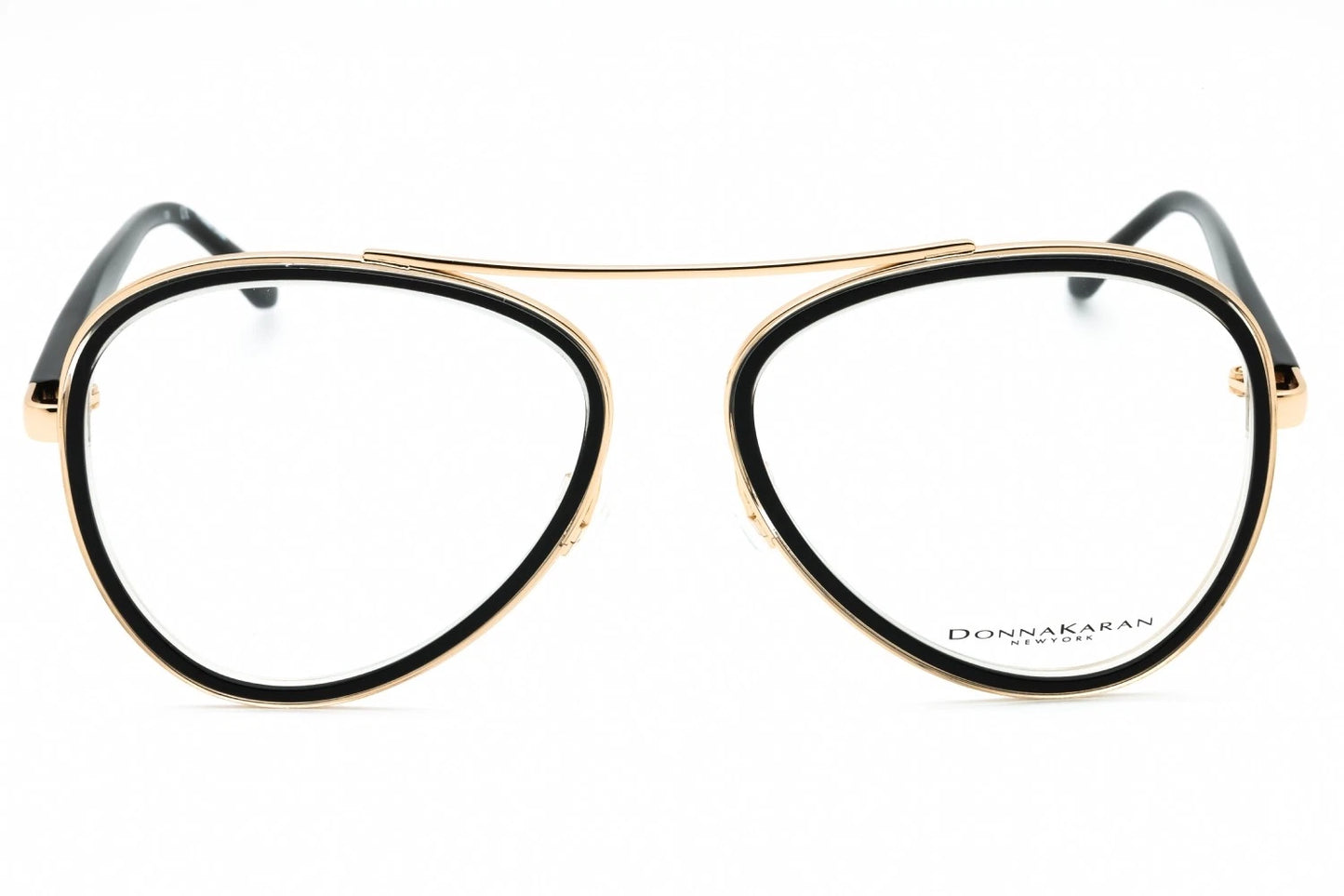 DKNY DO 5006 002