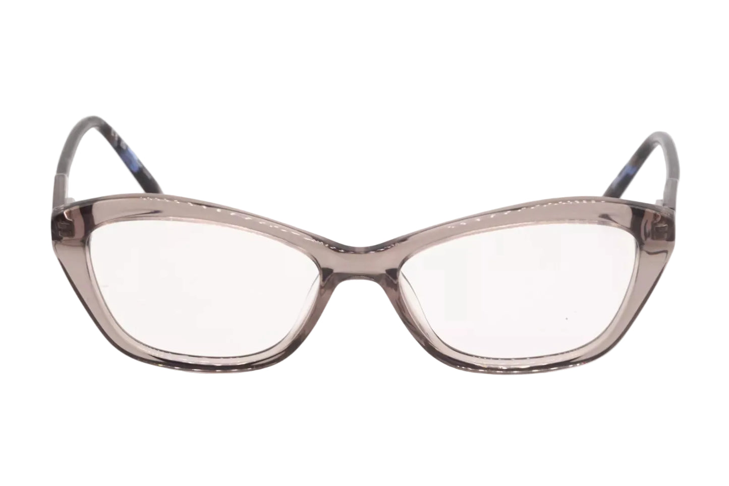 DKNY DK 5042 236