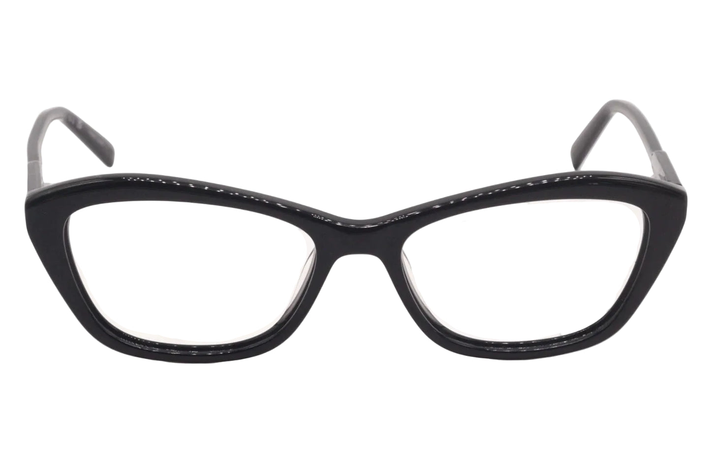 DKNY DK 5042 001