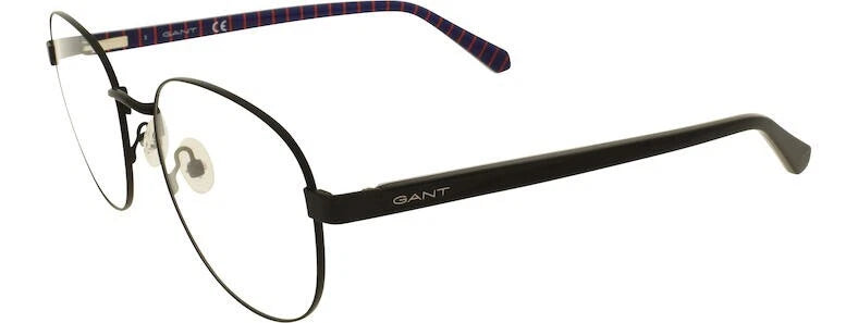 GANT GA 3252 002