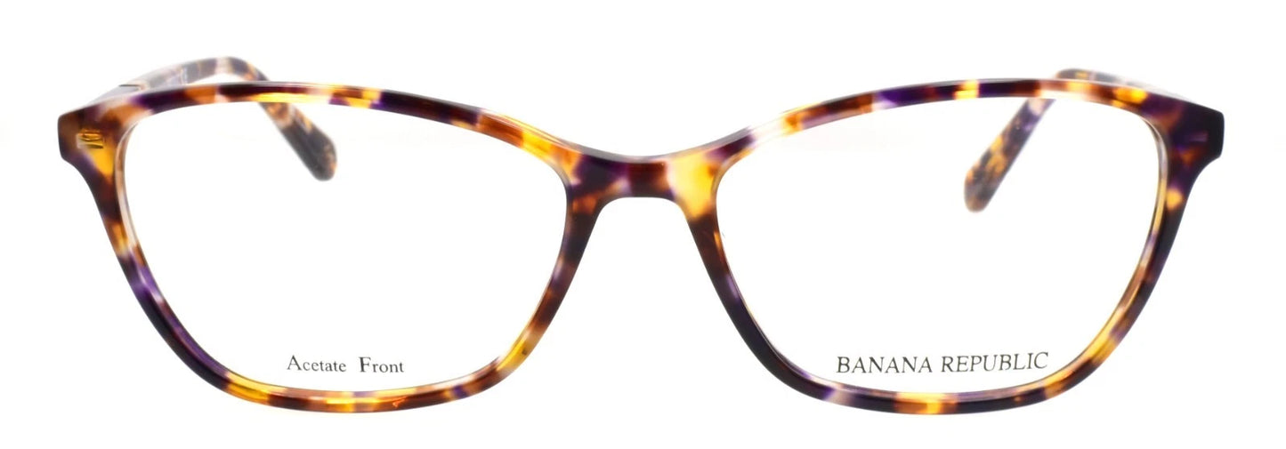 BANANA REPUBLIC BR BREE DEX