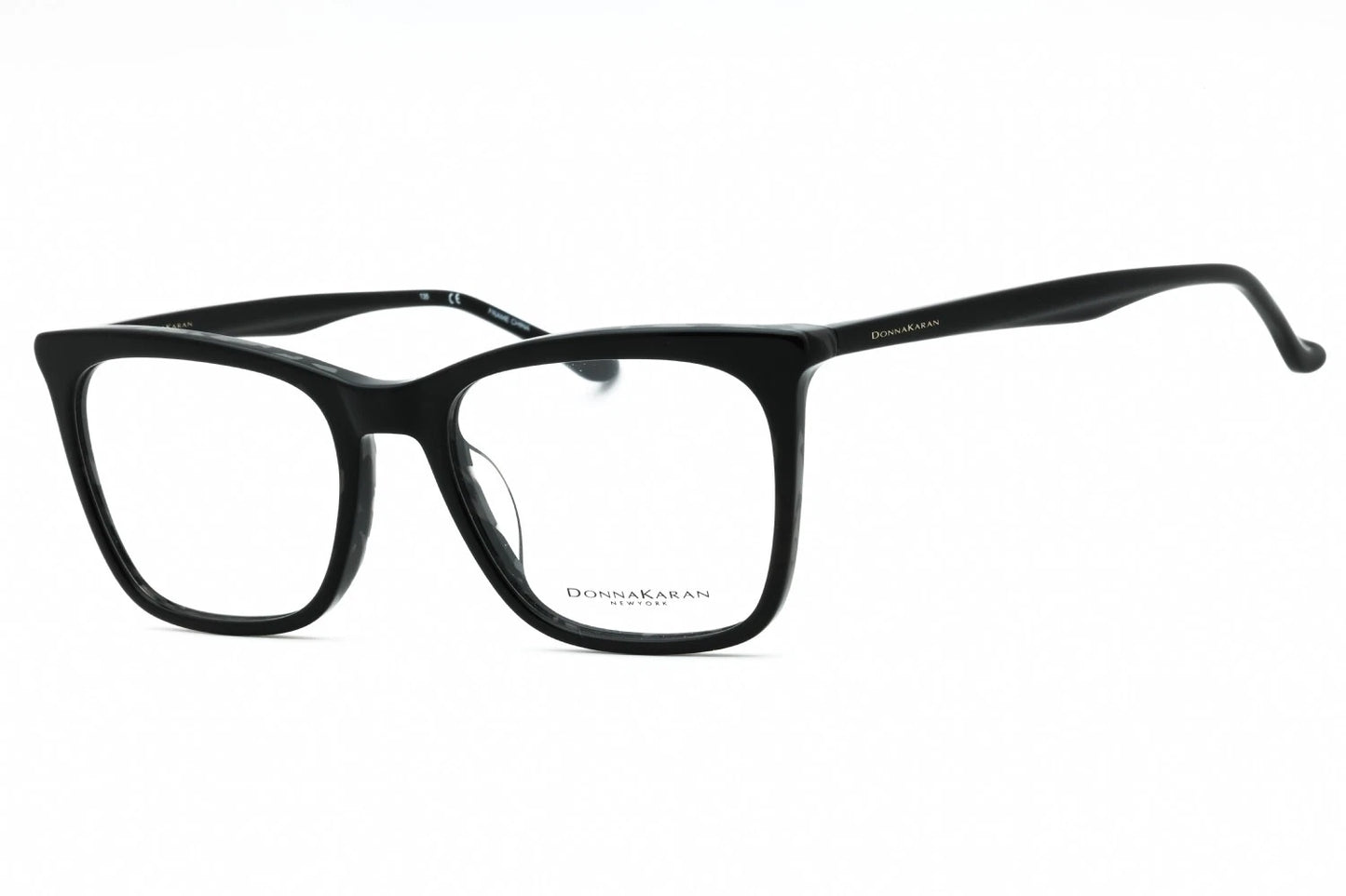 DKNY DO 5001 009