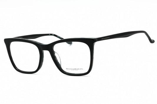 DKNY DO 5001 009