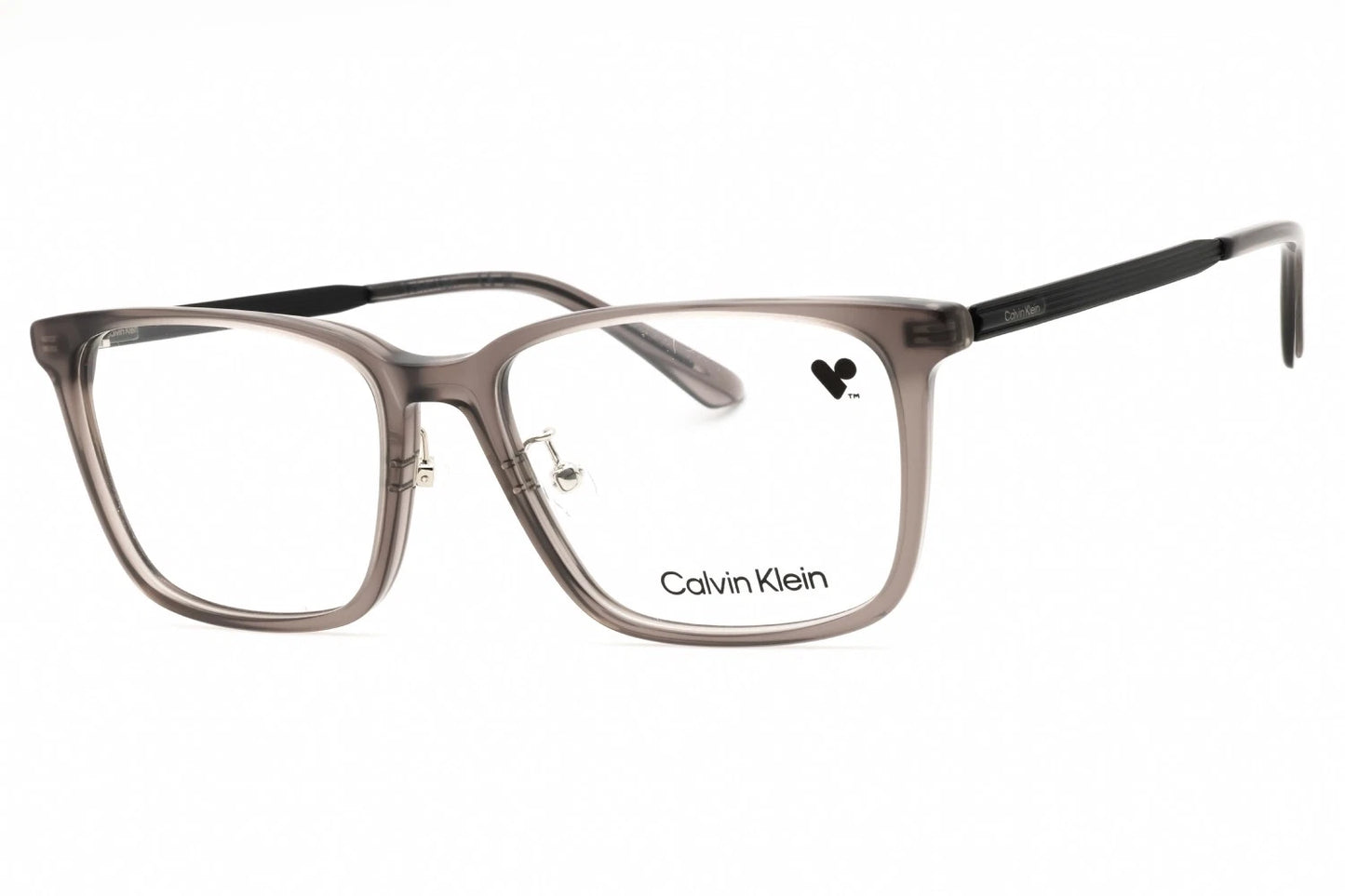 CALVIN KLEIN CK 21534A 020