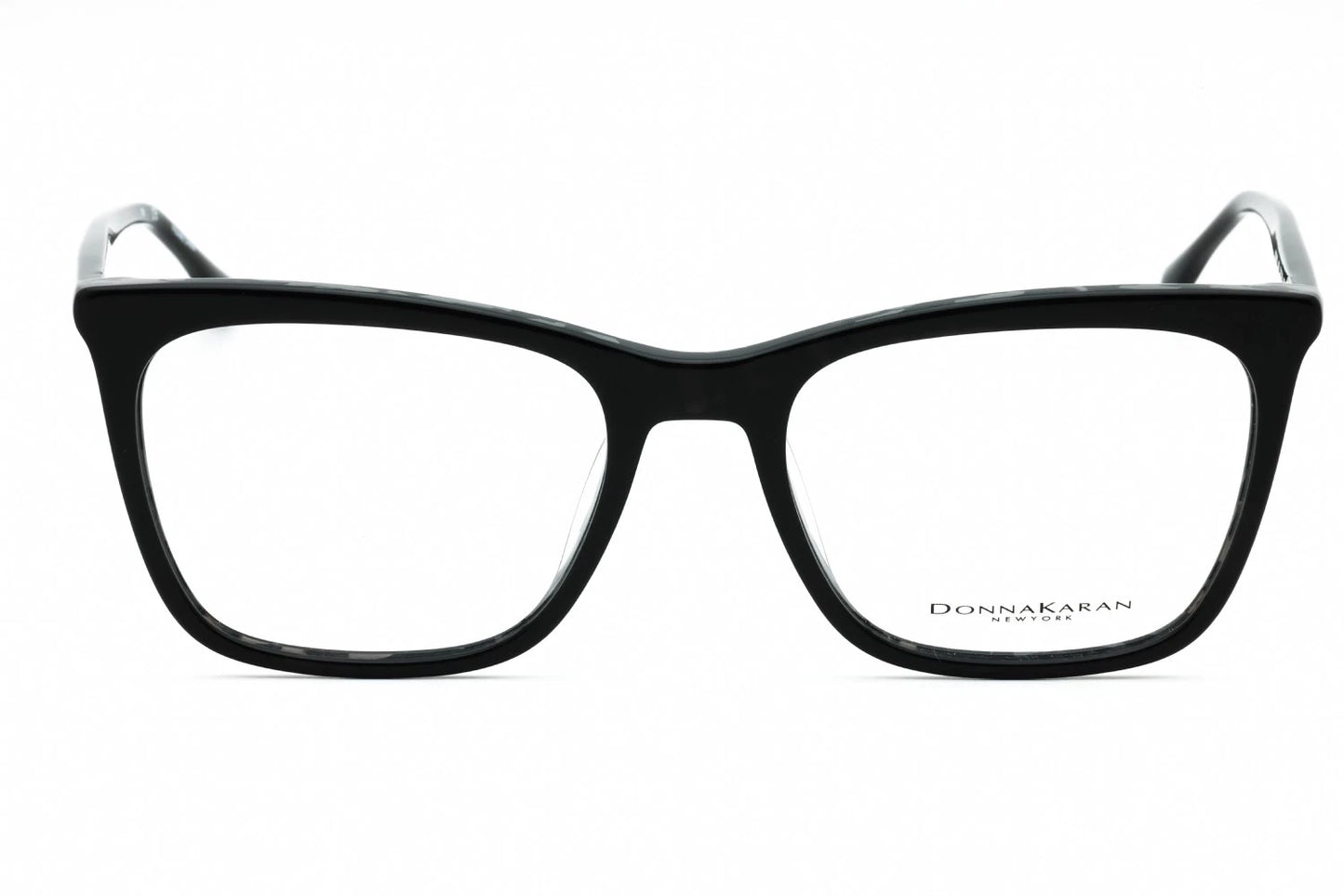 DKNY DO 5001 009
