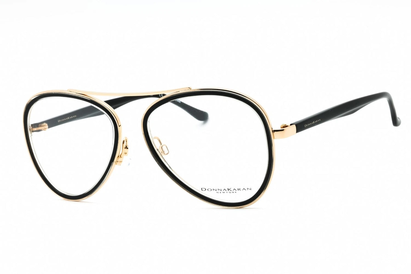 DKNY DO 5006 002