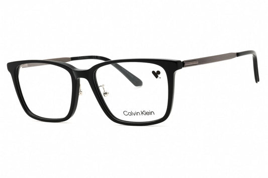 CALVIN KLEIN CK 21534A 001