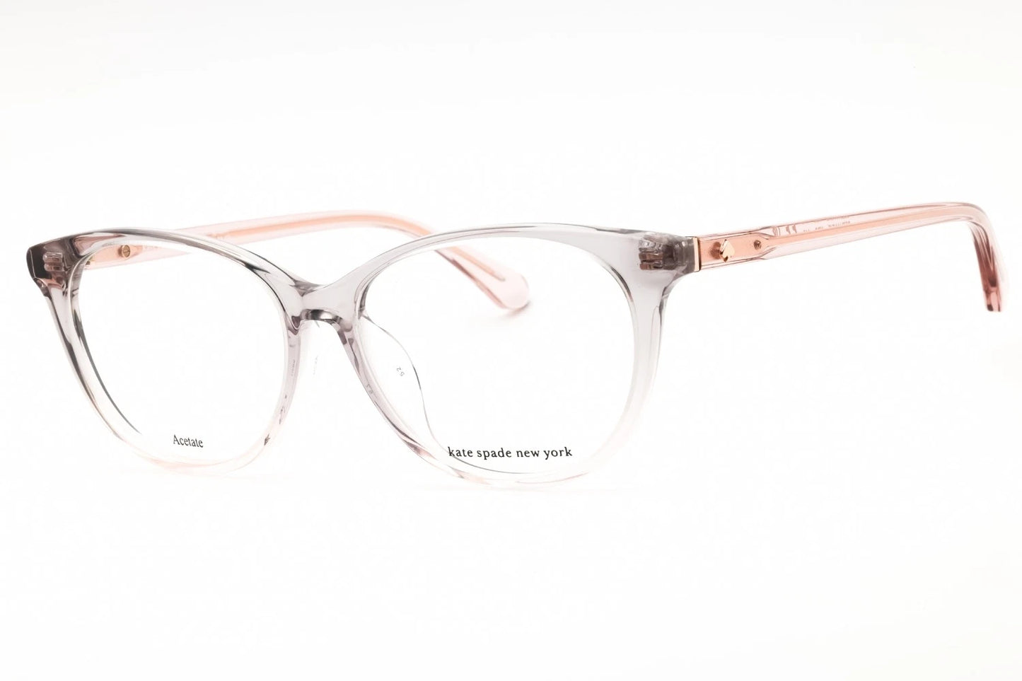 KATE SPADE NEWYORK BETHANE/F KB7