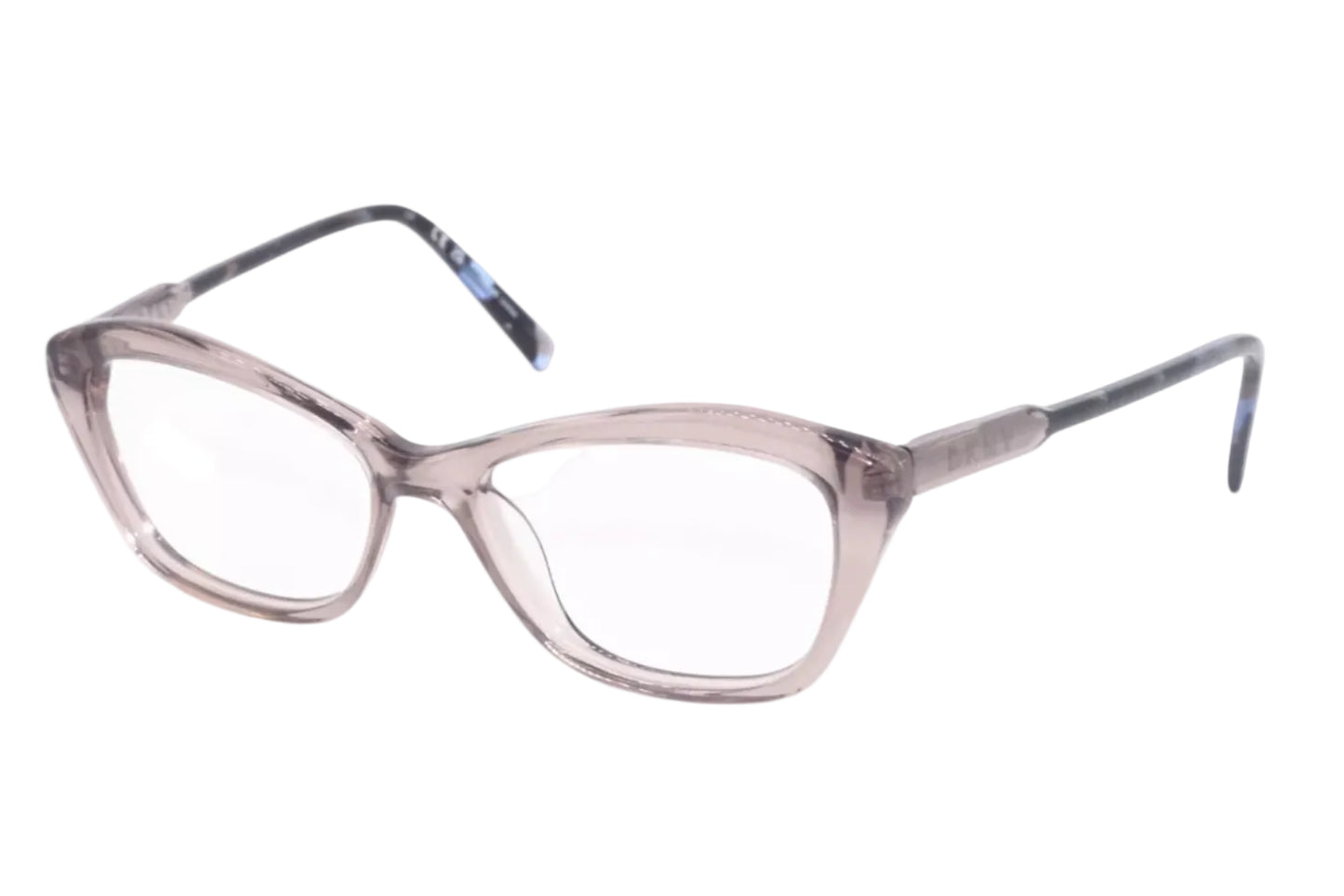 DKNY DK 5042 236
