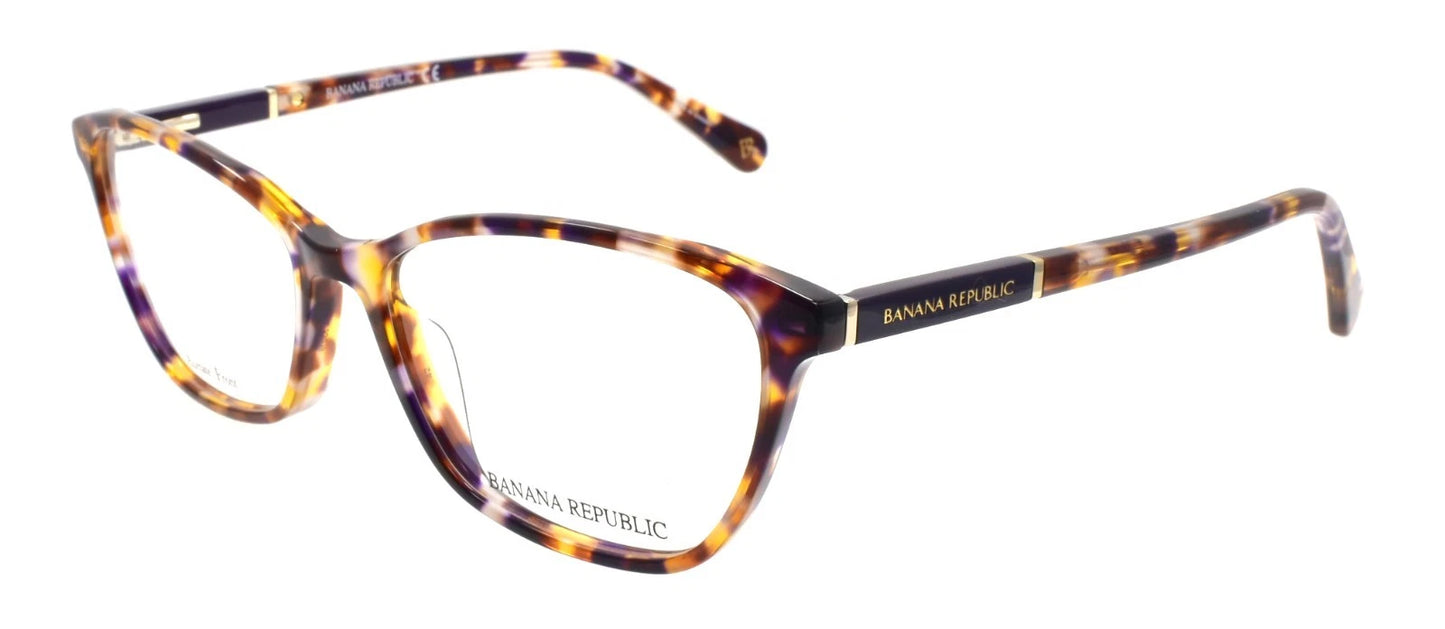 BANANA REPUBLIC BR BREE DEX