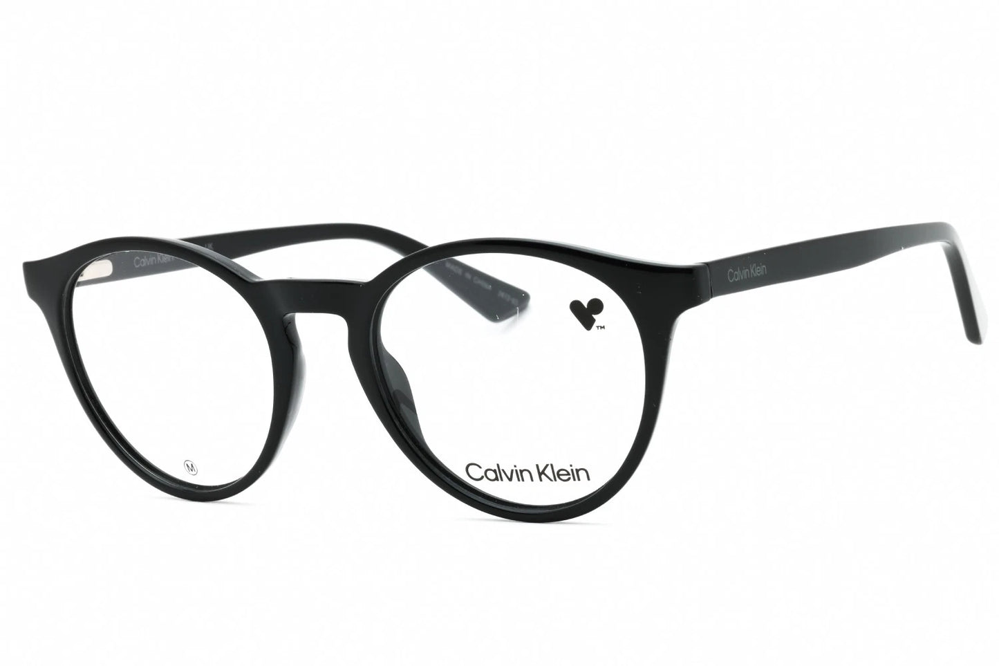 CALVIN KLEIN CK 23549 001