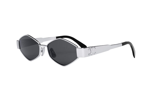 CELINE PARIS CL 40254U 30N