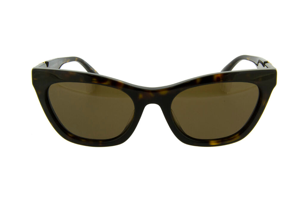 EMPORIO ARMANI EA 4259U 5026/73