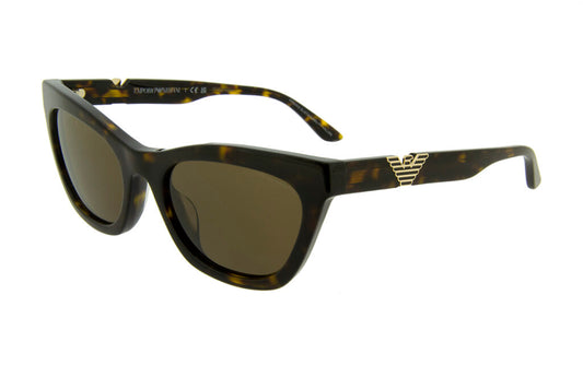 EMPORIO ARMANI EA 4259U 5026/73