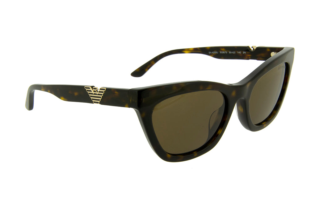 EMPORIO ARMANI EA 4259U 5026/73