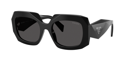 PRADA SPR B23 16K-08Z