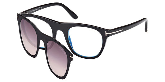 TOM FORD TF 5795-K-B 001