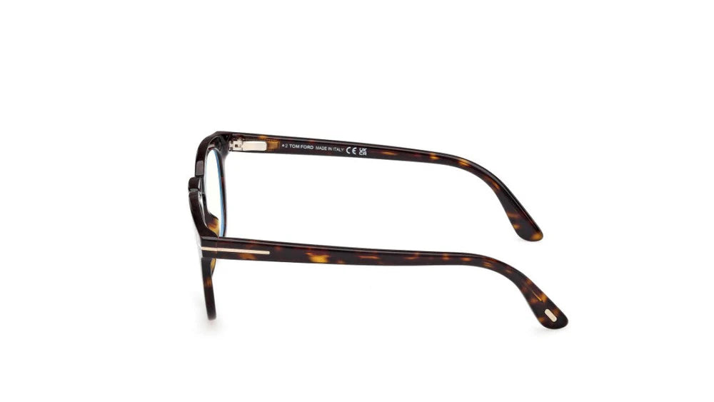 TOM FORD TF 5993-B ECO 052 CLIPON