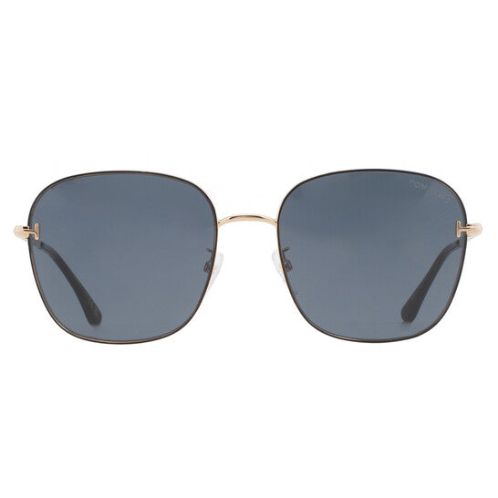 TOM FORD  TF 888-K 01A