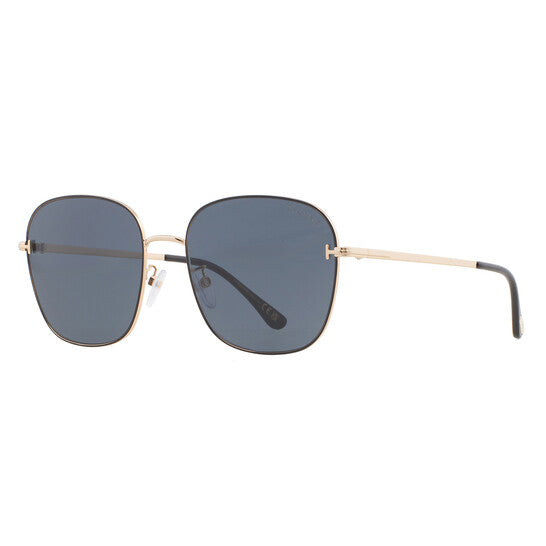 TOM FORD  TF 888-K 01A