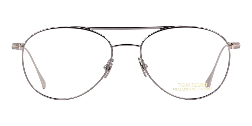 TOM FORD TF5716-P 012