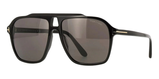 TOM FORD AUTARI TF 1209 ECO 01A
