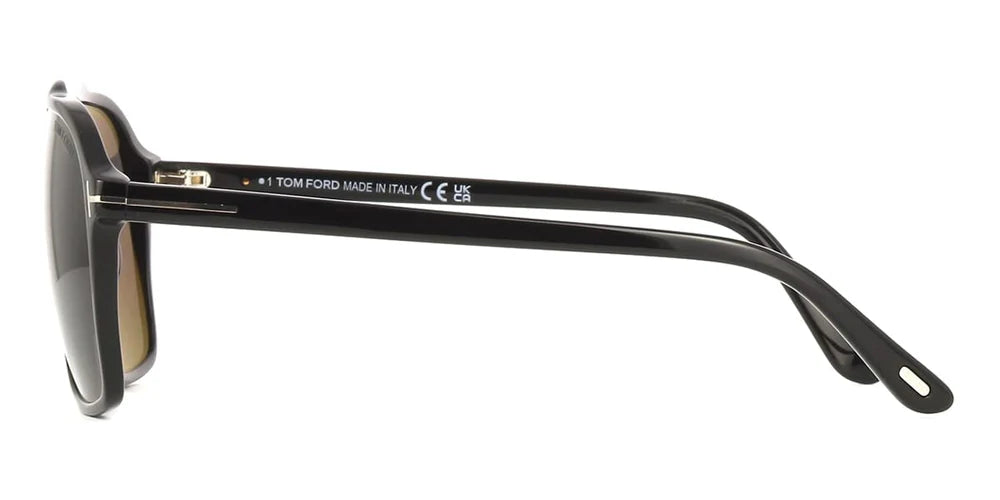 TOM FORD AUTARI TF 1209 ECO 01A