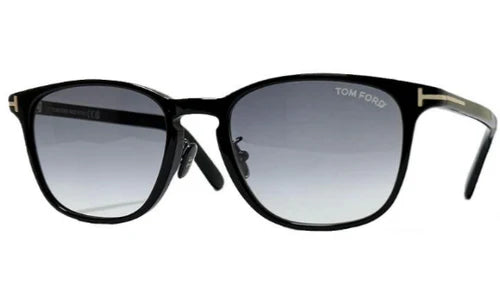 TOM FORD TF 1048-D ECO