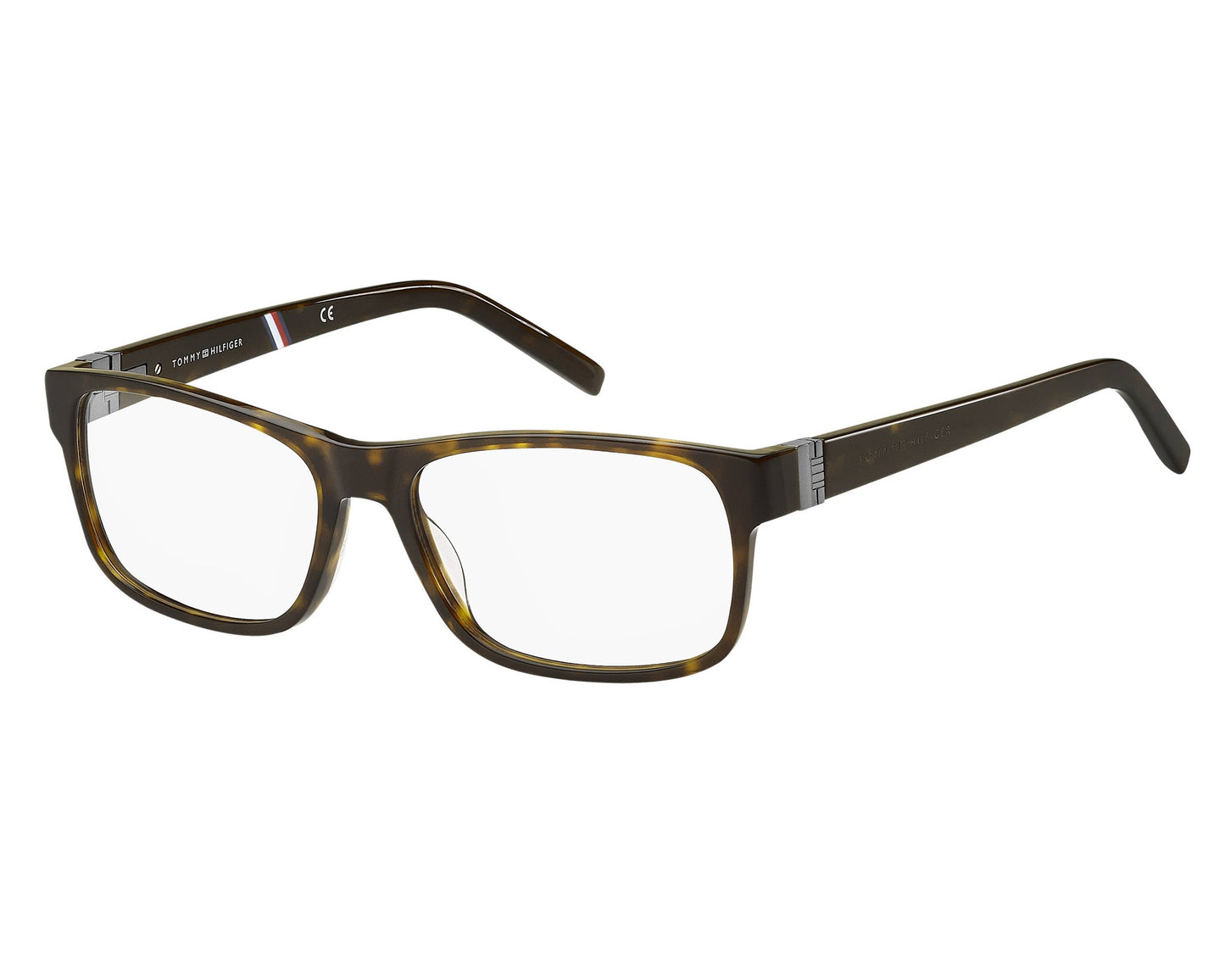 TOMMY HILFIGER TH 1818 086