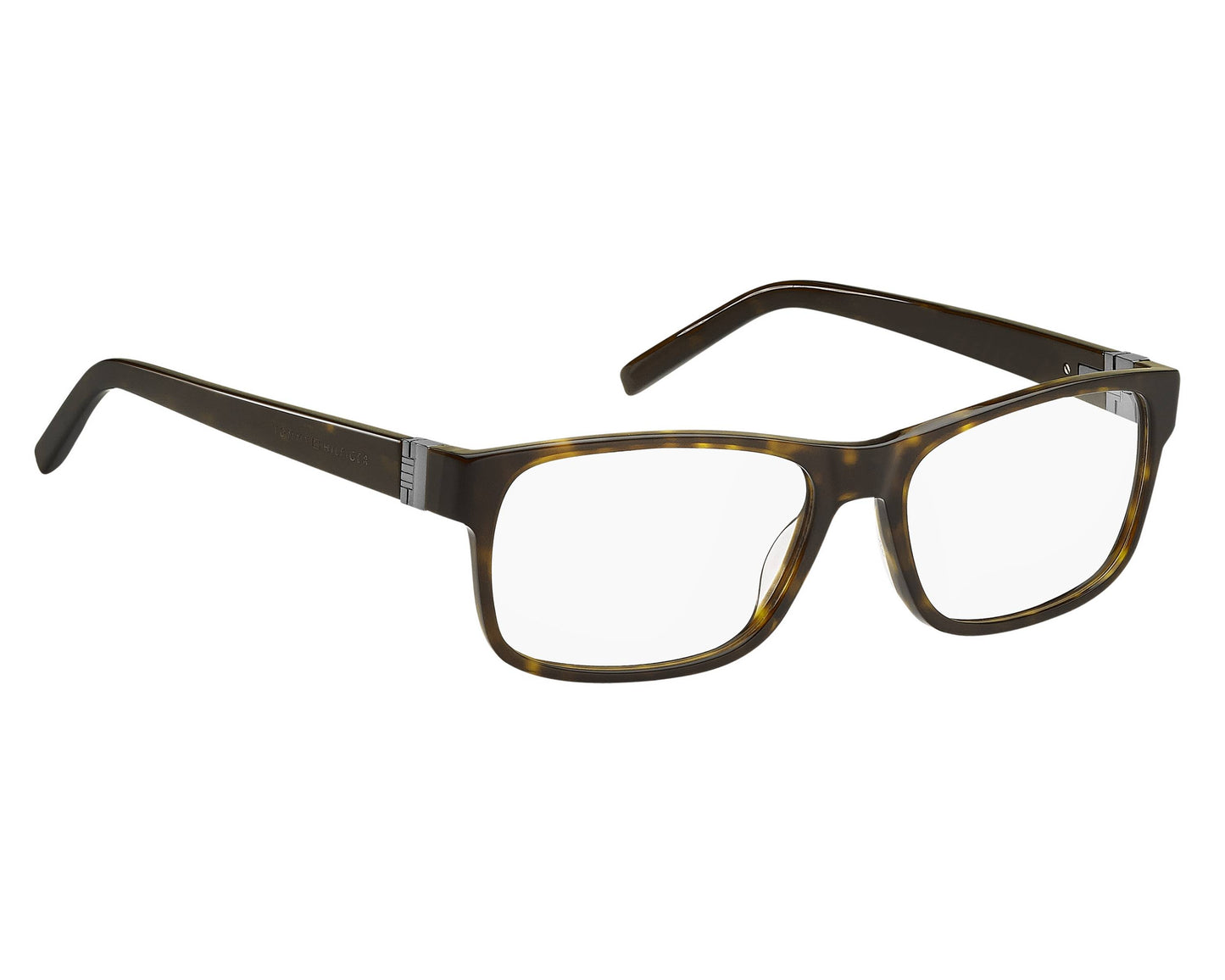 TOMMY HILFIGER TH 1818 086