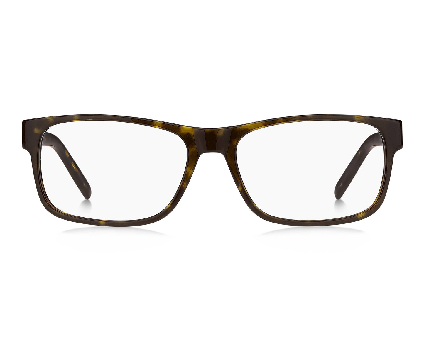 TOMMY HILFIGER TH 1818 086