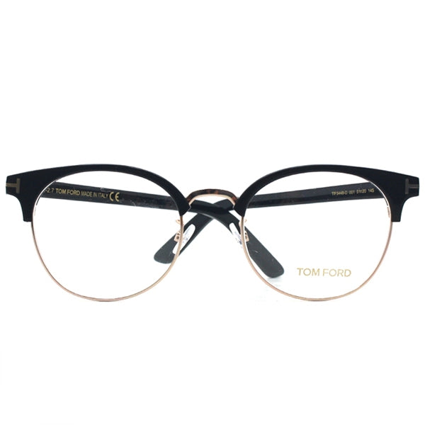 TOM FORD TF5448-D 001